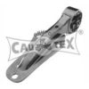 CAUTEX 060620 Engine Mounting